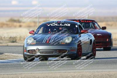media/Dec-03-2023-PCA San Diego (Sun) [[b0ce43c7f6]]/Yellow Group/Session 1 (Star Mazda Entrance)/
